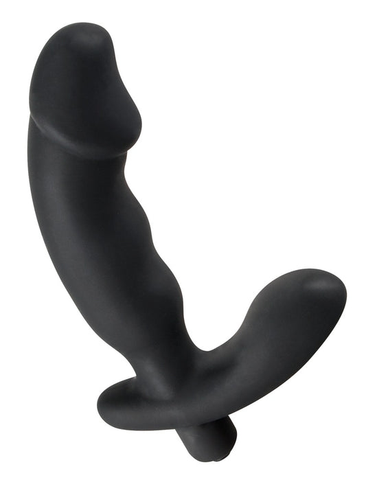 05859630000-2-Prostata-Vibrator-2