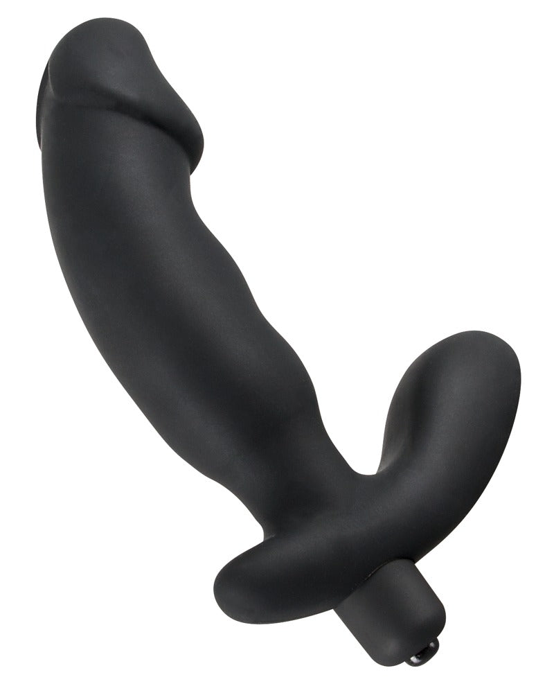 05859630000-3-Prostata-Vibrator-3