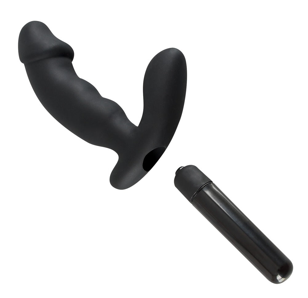 05859630000-4-Prostata-Vibrator-4
