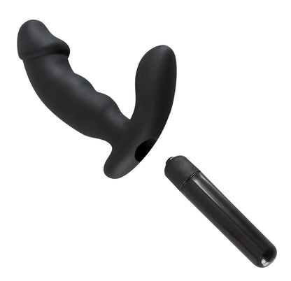 05859630000-4-Prostata-Vibrator-4