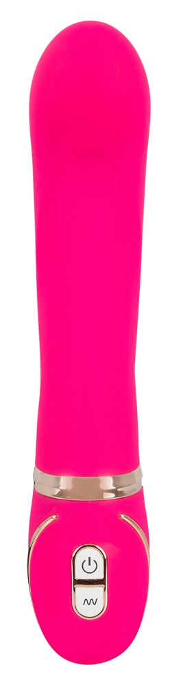 05860300000-3-Front Row-3