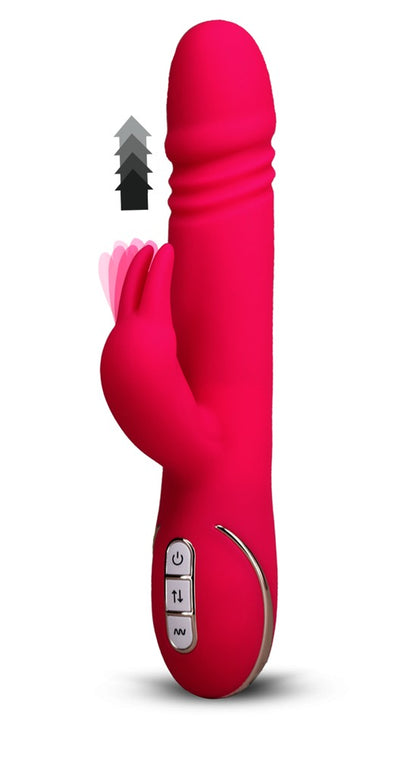 05861530000-4-Rabbit Skater-4