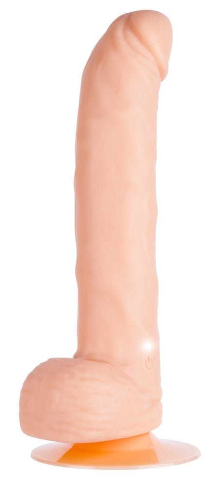 05862850000-2-One Touch Silicone 8"-2