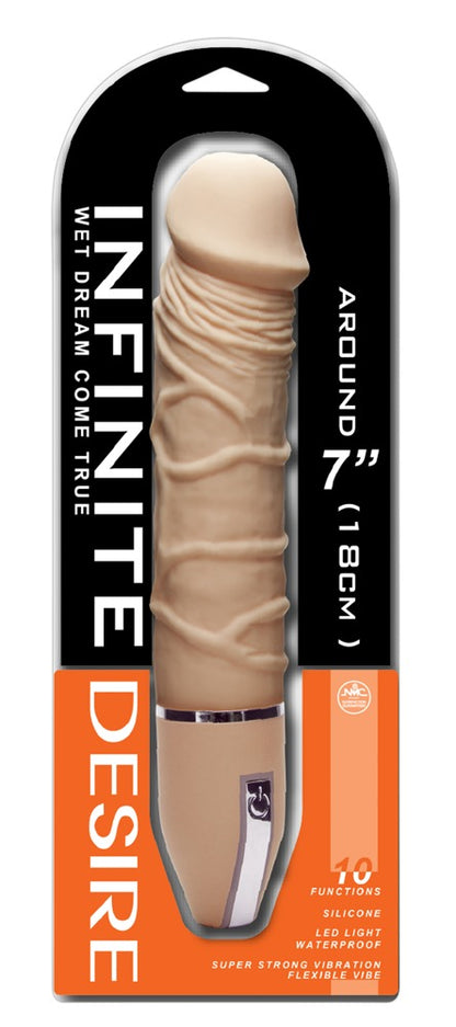05871410000-1-Infinite Desire-1