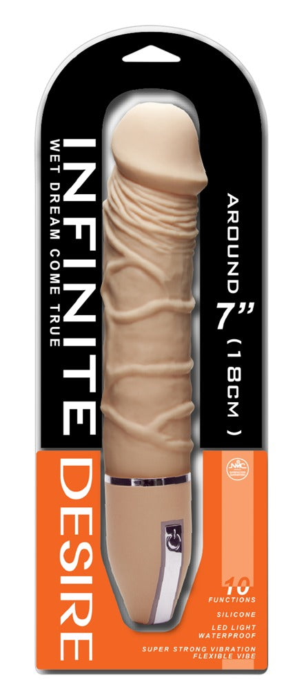 05871410000-1-Infinite Desire-1