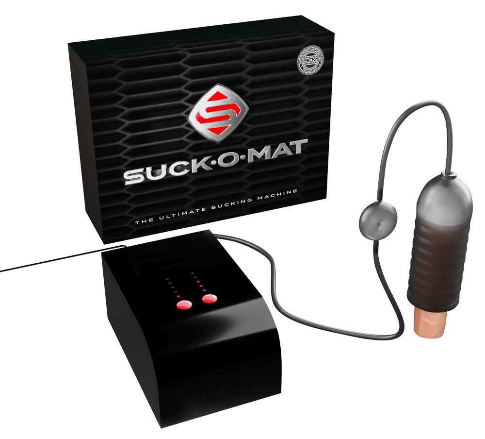 05871760000-2-Suck-O-Mat-2