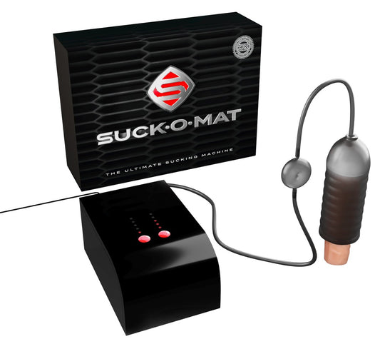 05871760000-2-Suck-O-Mat-2