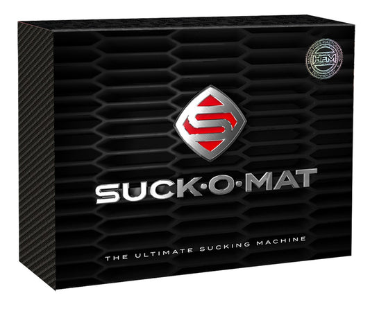 05871760000-1-Suck-O-Mat-1