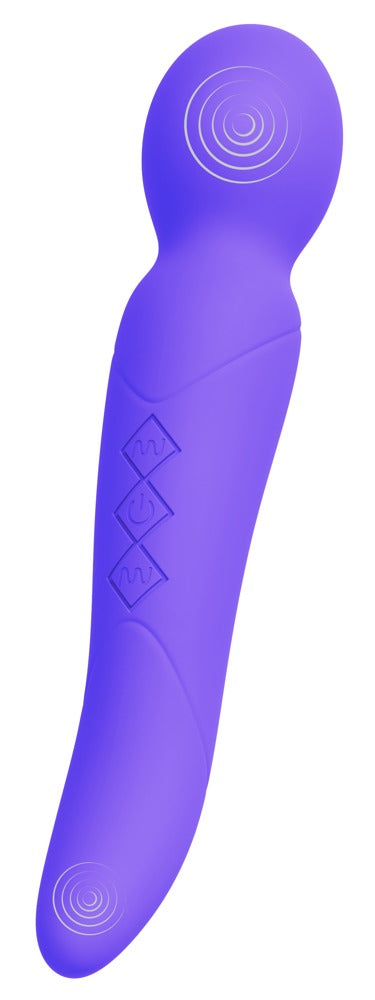 05872490000-2-Dual Motor Vibe-2