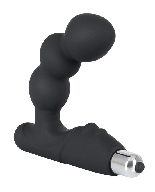 05873460000-2-Rebel Bead-Shaped Prostate Stimulator-2