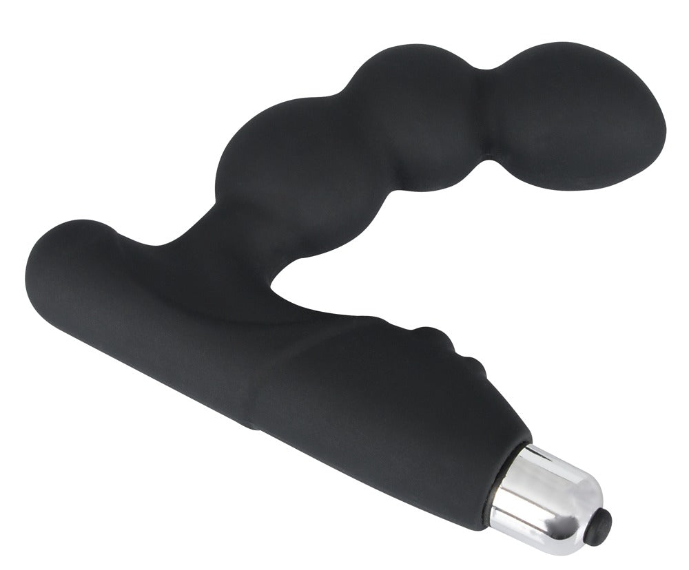 05873460000-3-Rebel Bead-Shaped Prostate Stimulator-3