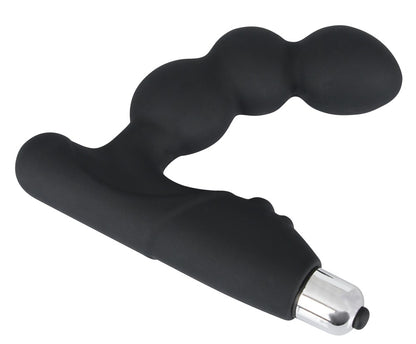 05873460000-3-Rebel Bead-Shaped Prostate Stimulator-3