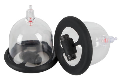05875750000-3-Vibrating Nipple Cups-3