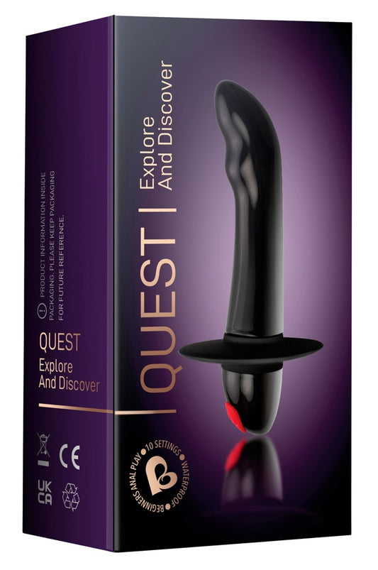 05877610000-1-Quest-1