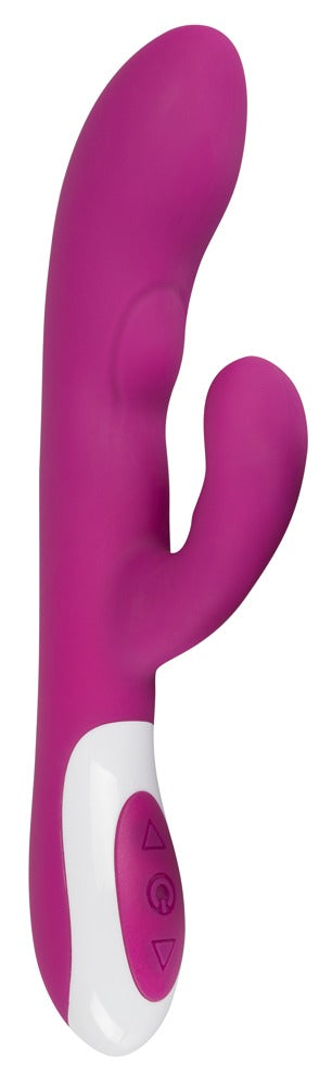 05878930000-2-Heating Vibe-2