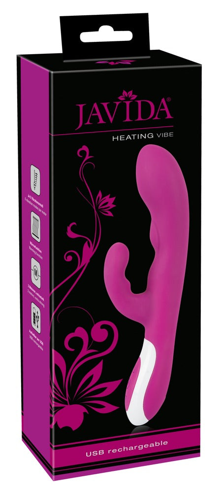 05878930000-1-Heating Vibe-1