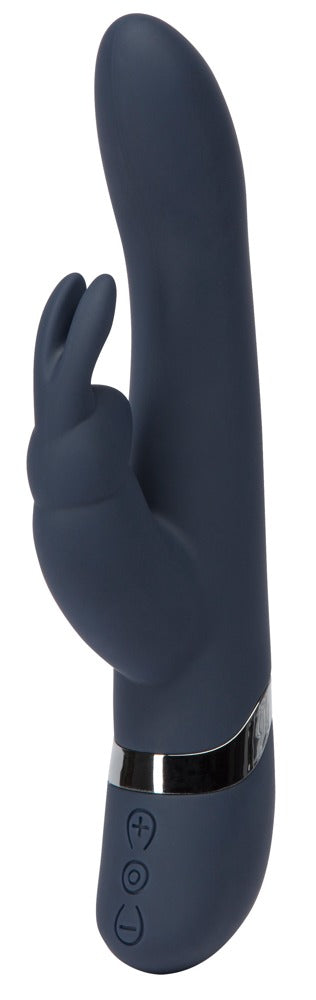 05879820000-2-Oh My Rabbit Vibrator-2