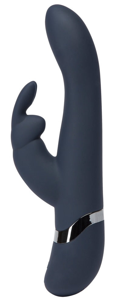 05879820000-3-Oh My Rabbit Vibrator-3