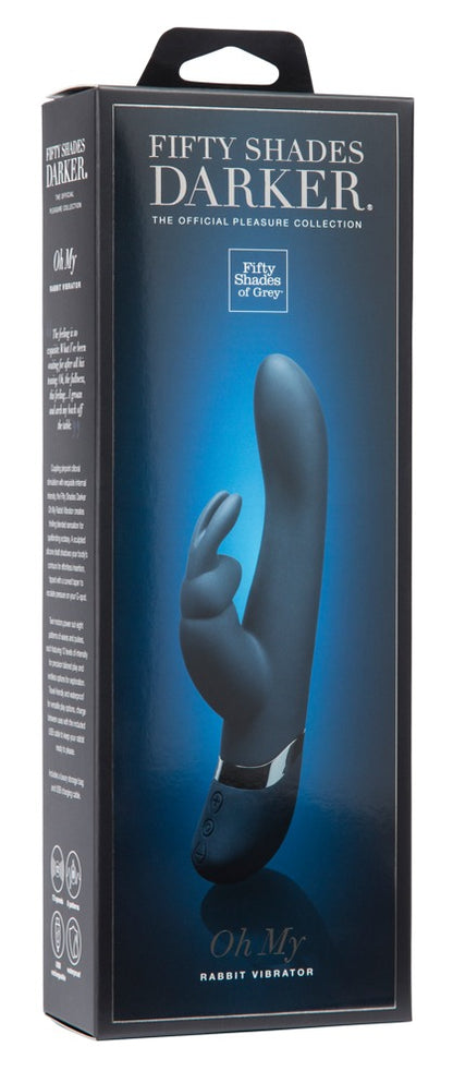 05879820000-1-Oh My Rabbit Vibrator-1