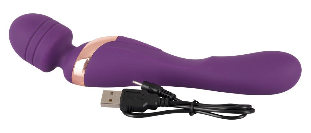 05882020000-4-Double Massager-4