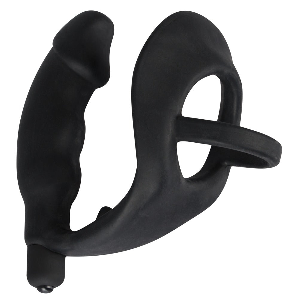05885390000-2-Ring & Vibro Plug-2