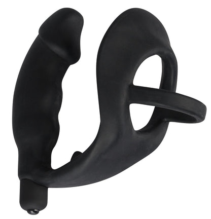 05885390000-2-Ring & Vibro Plug-2
