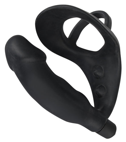 05885390000-4-Ring & Vibro Plug-4