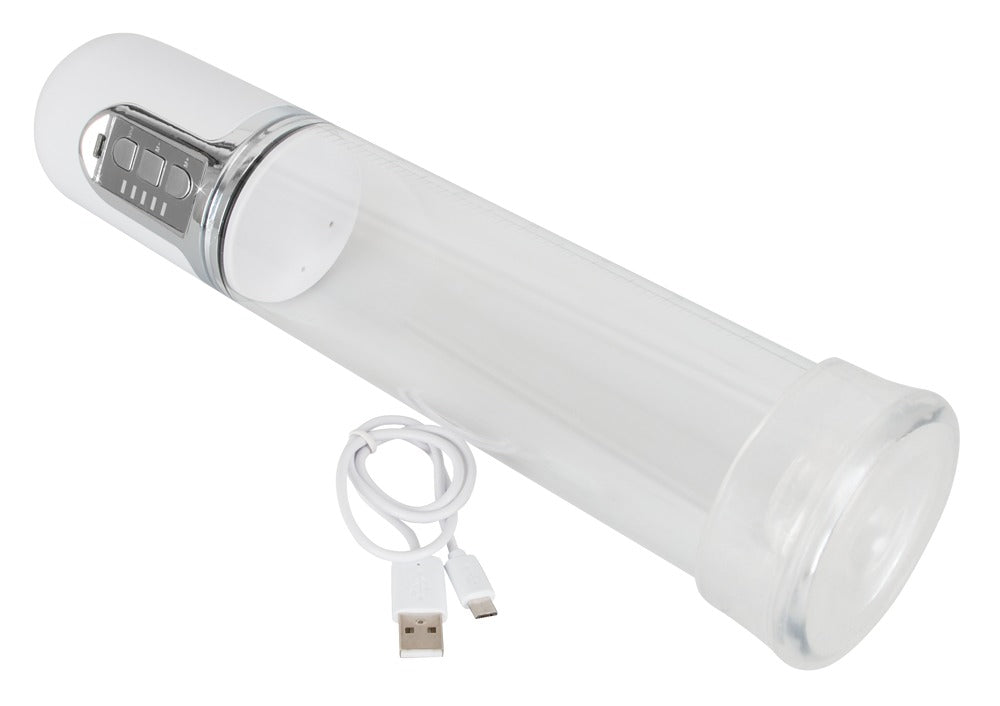 05885470000-3-Mister Boner Automatic Pump-3