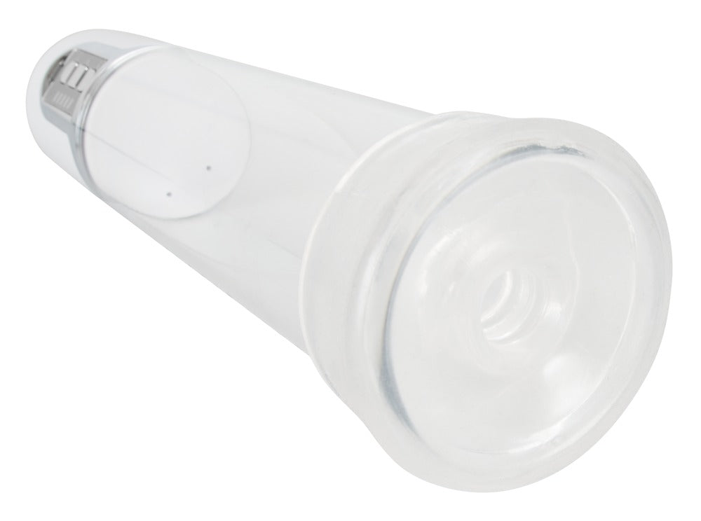 05885470000-4-Mister Boner Automatic Pump-4