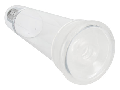 05885470000-4-Mister Boner Automatic Pump-4