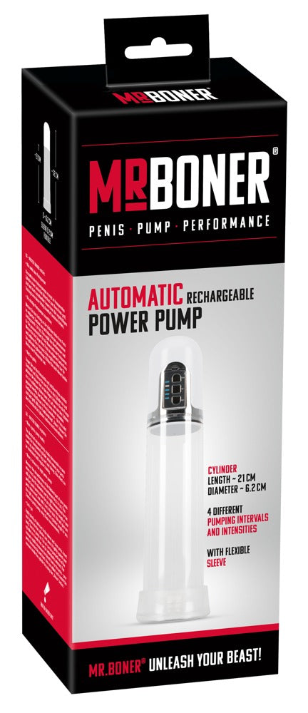 05885470000-1-Mister Boner Automatic Pump-1