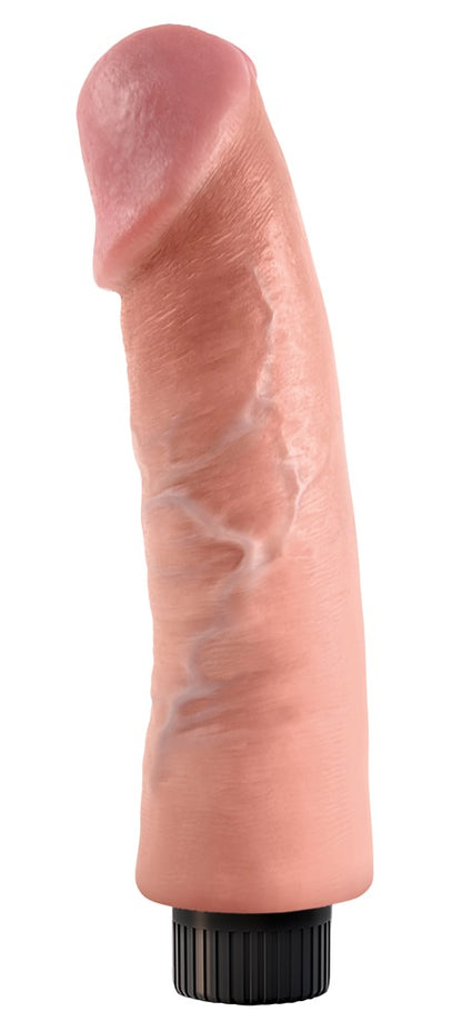 05887250000-3-9“ Vibrating Cock-3