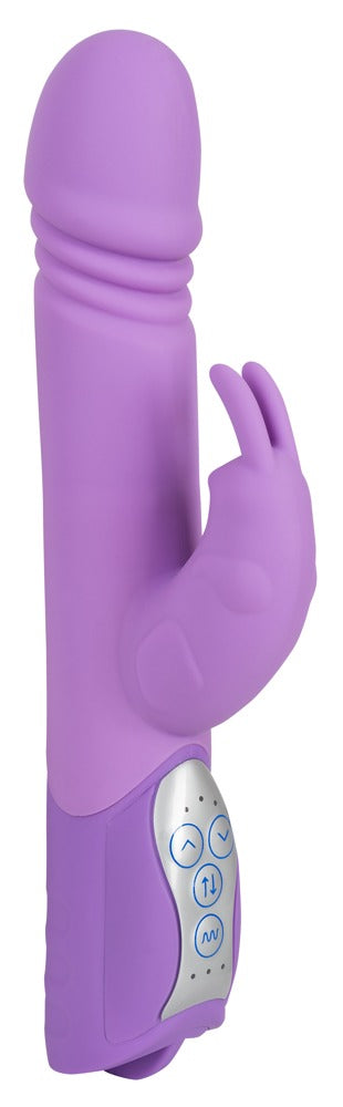 05888140000-2-Push Vibrator-2