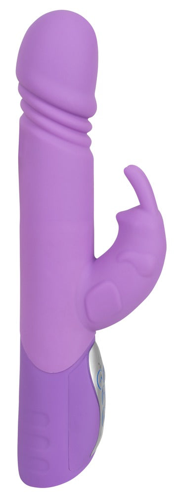 05888140000-3-Push Vibrator-3