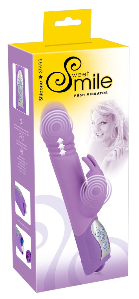 05888140000-1-Push Vibrator-1