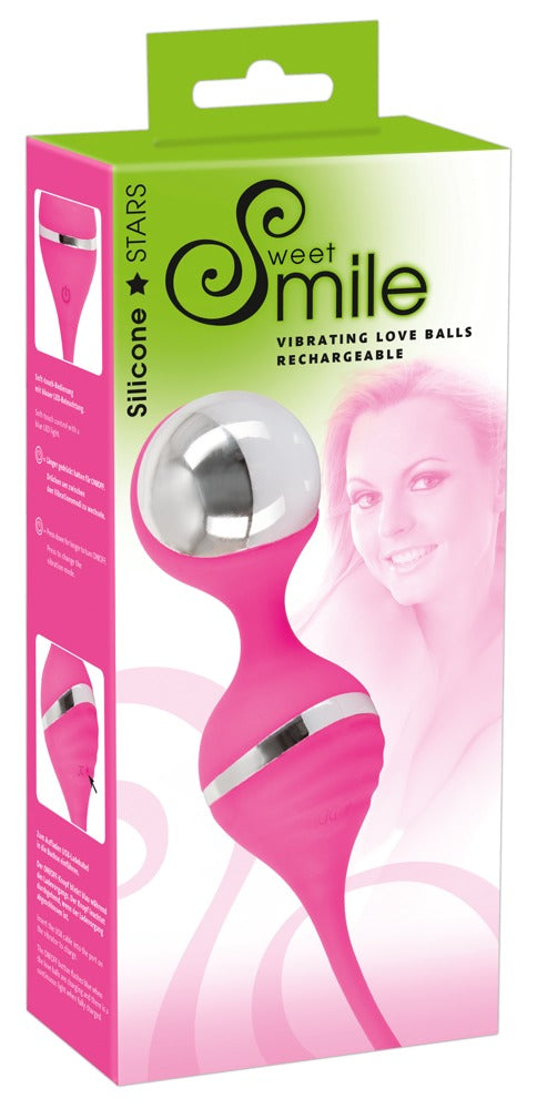05890390000-1-Vibrating Love Balls-1