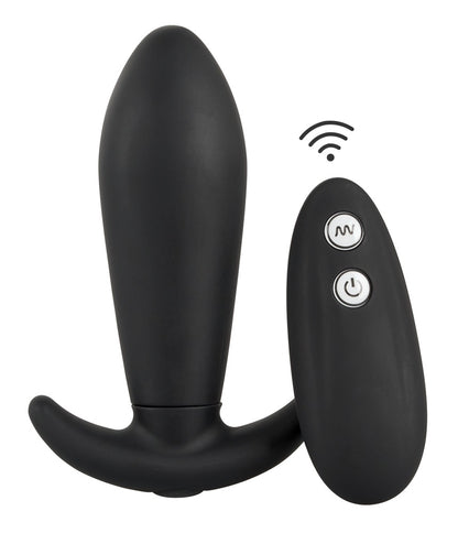 05892410000-2-Remote Controlled Vibro Plug-2