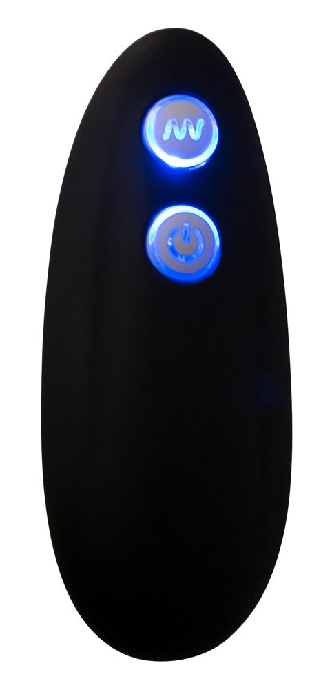 05892410000-4-Remote Controlled Vibro Plug-4