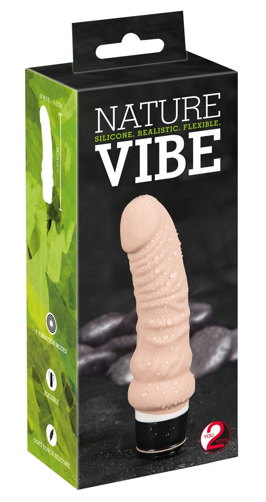 05895510000-1-Nature Vibe-1