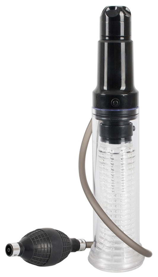 05896750000-2-Vibrating Multi Pump & Masturbator-2