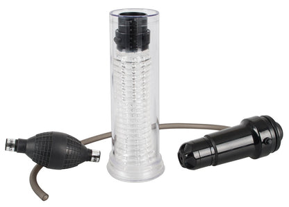 05896750000-3-Vibrating Multi Pump & Masturbator-3