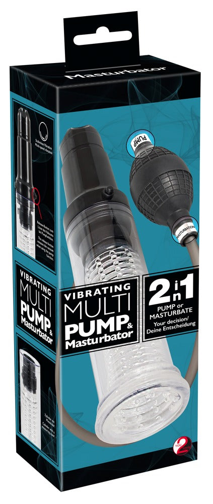 05896750000-1-Vibrating Multi Pump & Masturbator-1