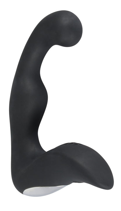 05900020000-2-Prostatavibrator-2
