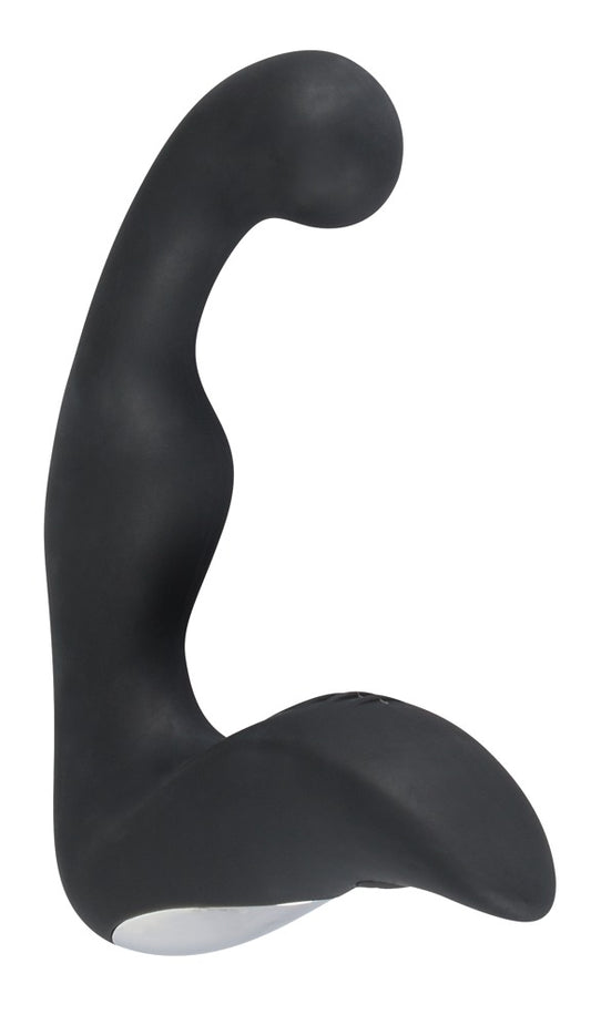 05900020000-2-Prostatavibrator-2