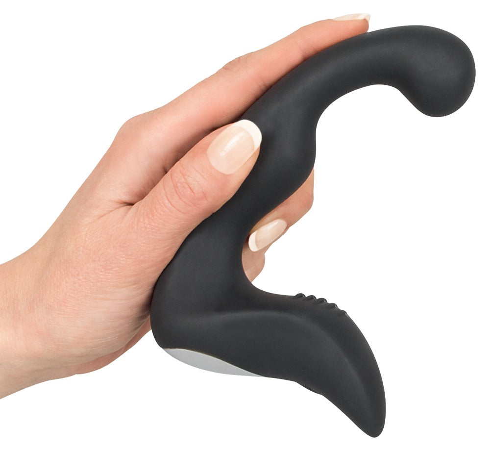 05900020000-3-Prostatavibrator-3