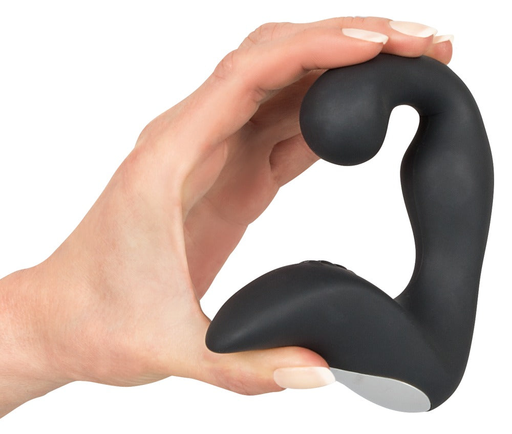 05900020000-4-Prostatavibrator-4