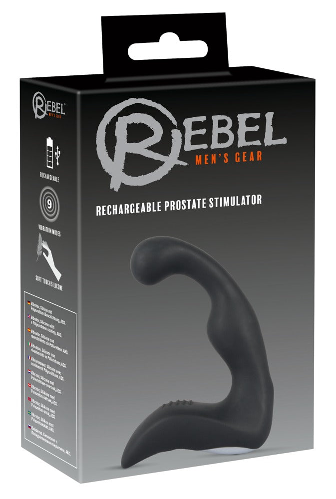 05900020000-1-Prostatavibrator-1