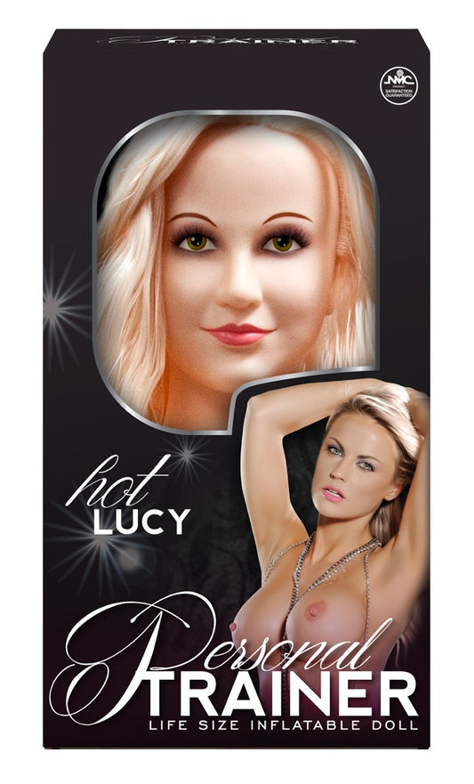 05901500000-1-Hot Lucy-1