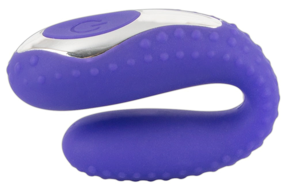 05901690000-2-Blowjob-Vibrator-2
