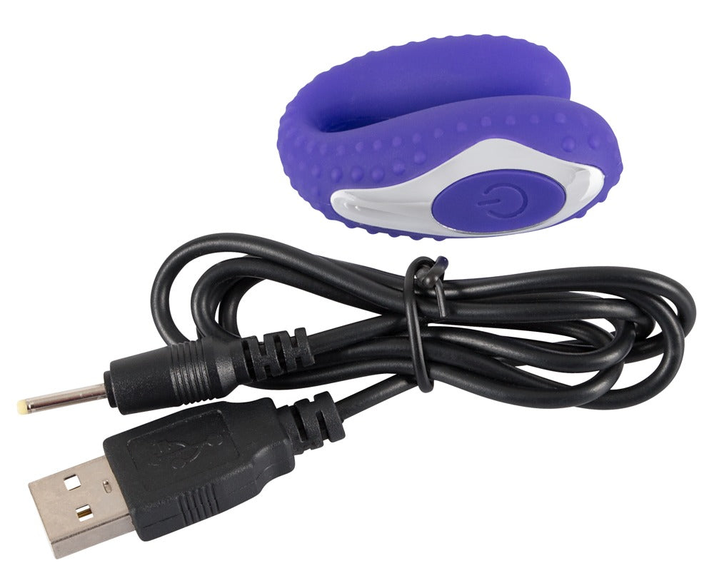 05901690000-4-Blowjob-Vibrator-4
